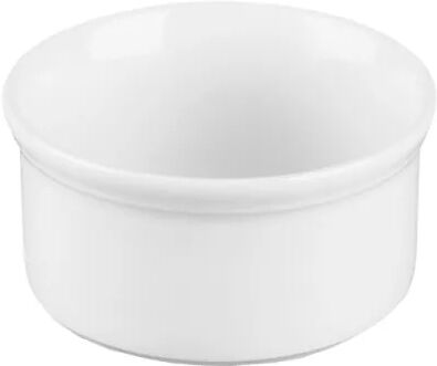 Churchill Ramekin 9 Cm Cookware White