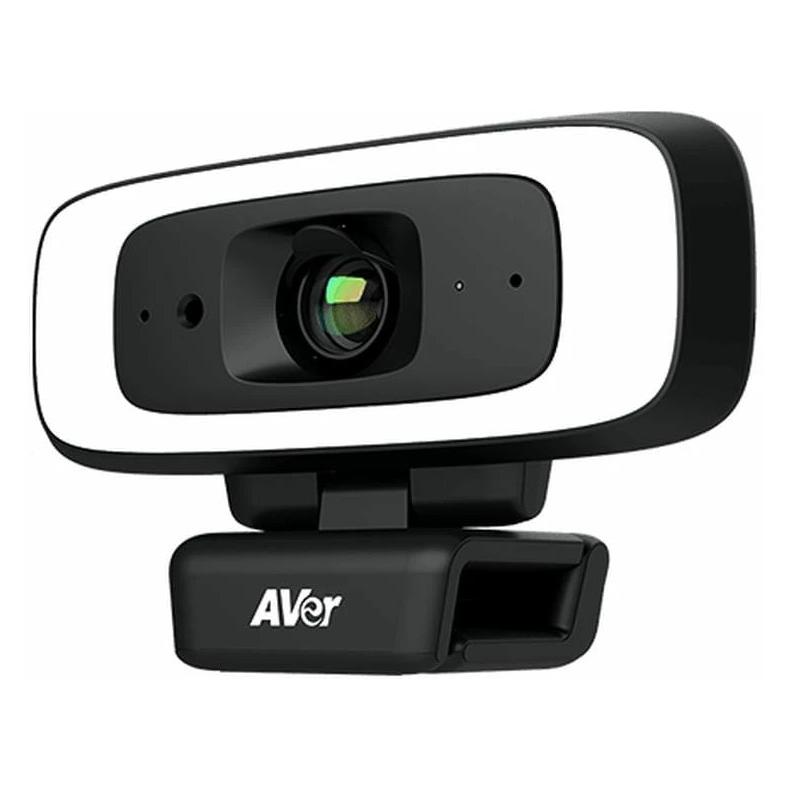 AVer CAM130 USB Content Kamera 4K 60 fps (8.60 Mpx) (61U3700000AS)
