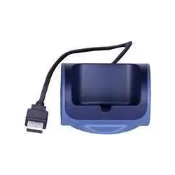Alcatel Lucent Enterprise 82x4 Tischladegerät für DECT Telefon USB