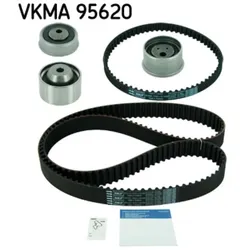 Zahnriemensatz SKF VKMA 95620