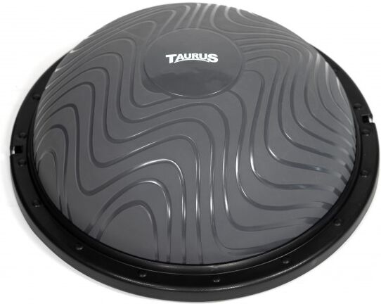 Taurus Balance Trainer