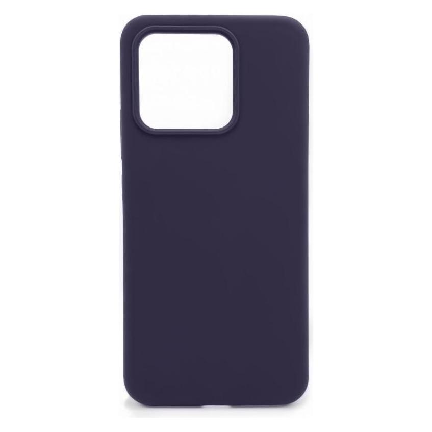 Evelatus 13 Premium mix solid silicone (Xiaomi 13) (4752192062736)