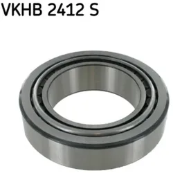 Radlager SKF VKHB 2412 S