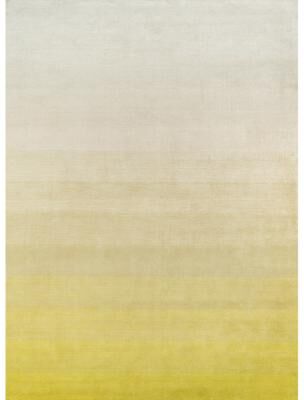 Momeni Metro Hand Tufted Wool Contemporary Geometric Area Rug.