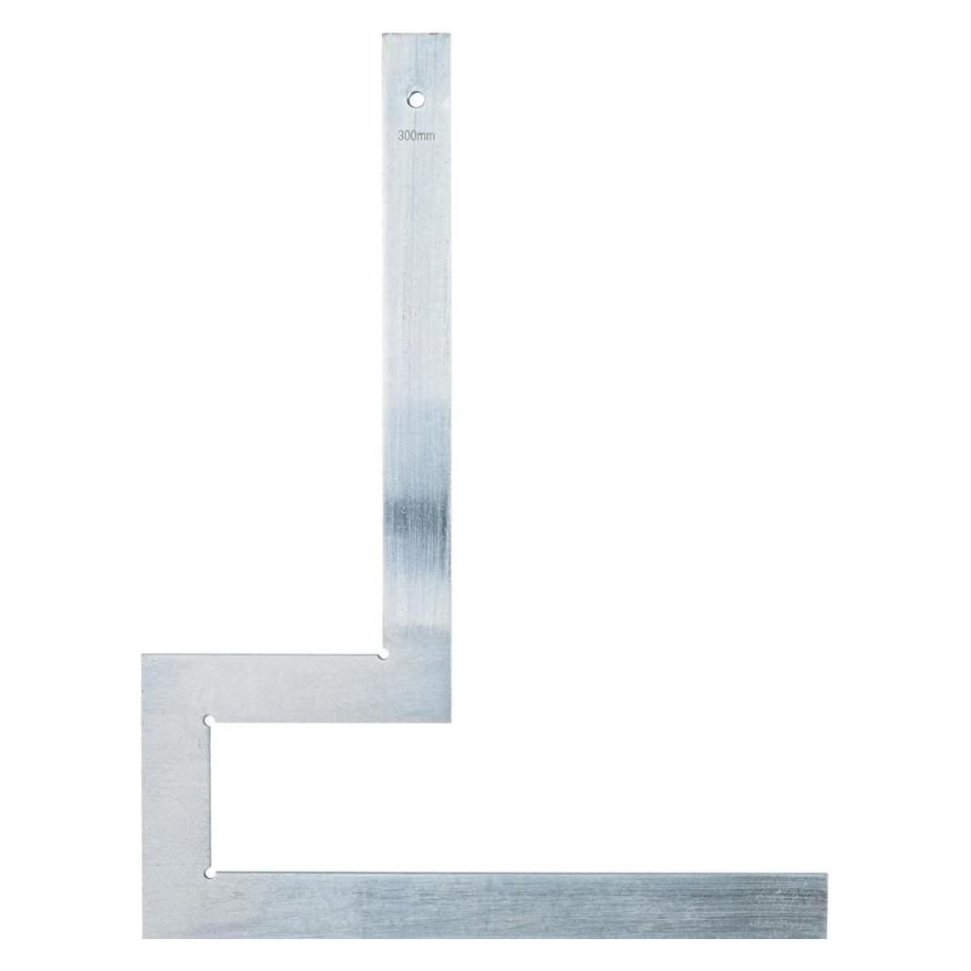 Forum Professional Solutions Flanschenwinkel 500x500mm verzinkt (4317784858304 751103)