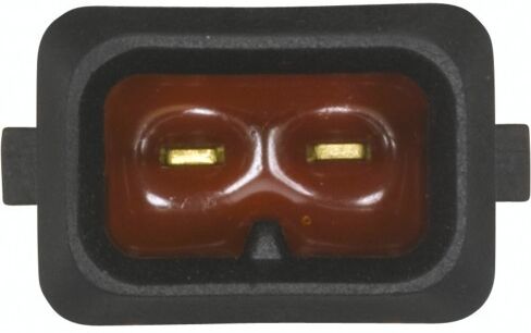HELLA 6PT 009 107-471 Sensor, coolant temperature