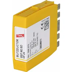 DEHN Überspannungsabl.-Modul BSP M2 BD HF 24
