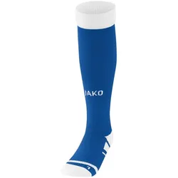 Jako Stutzenstrumpf Dynamic - royal - 2