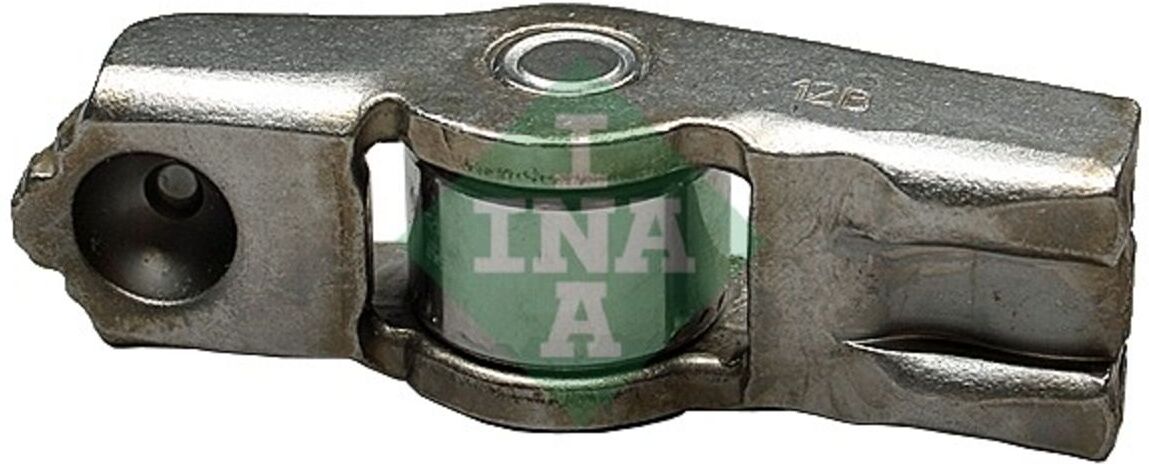 Schlepphebel, Motorsteuerung Schaeffler INA 422 0107 10