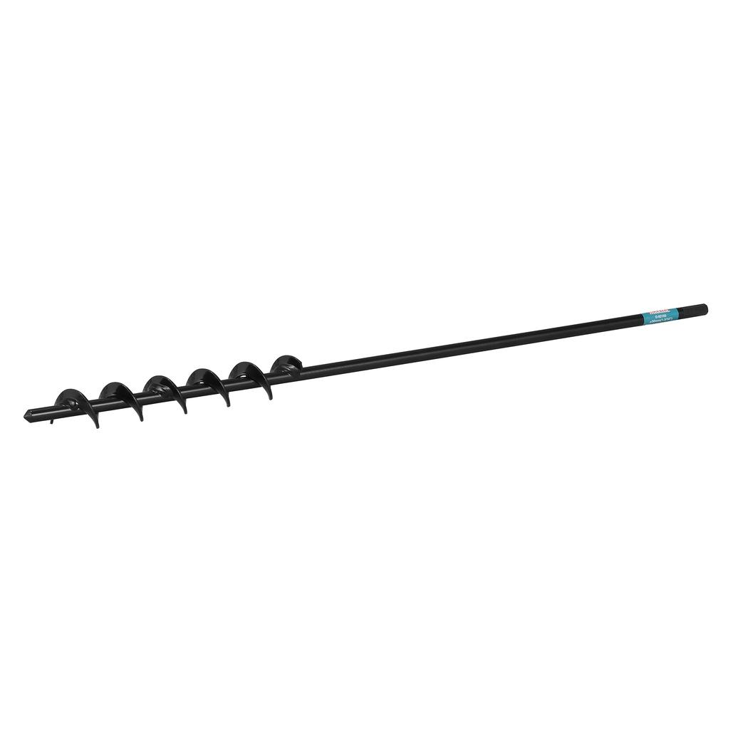 Makita Zubehör D-82105 Pflanzlochbohrer 30x600mm (30 mm) (24558861)