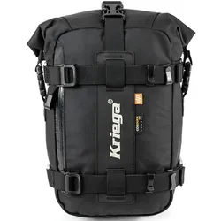 Kriega US-5 Drypack Tasche