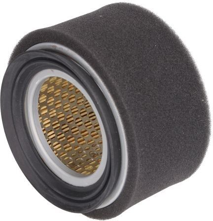 SF-FILTER SL 1961 Luftfilter