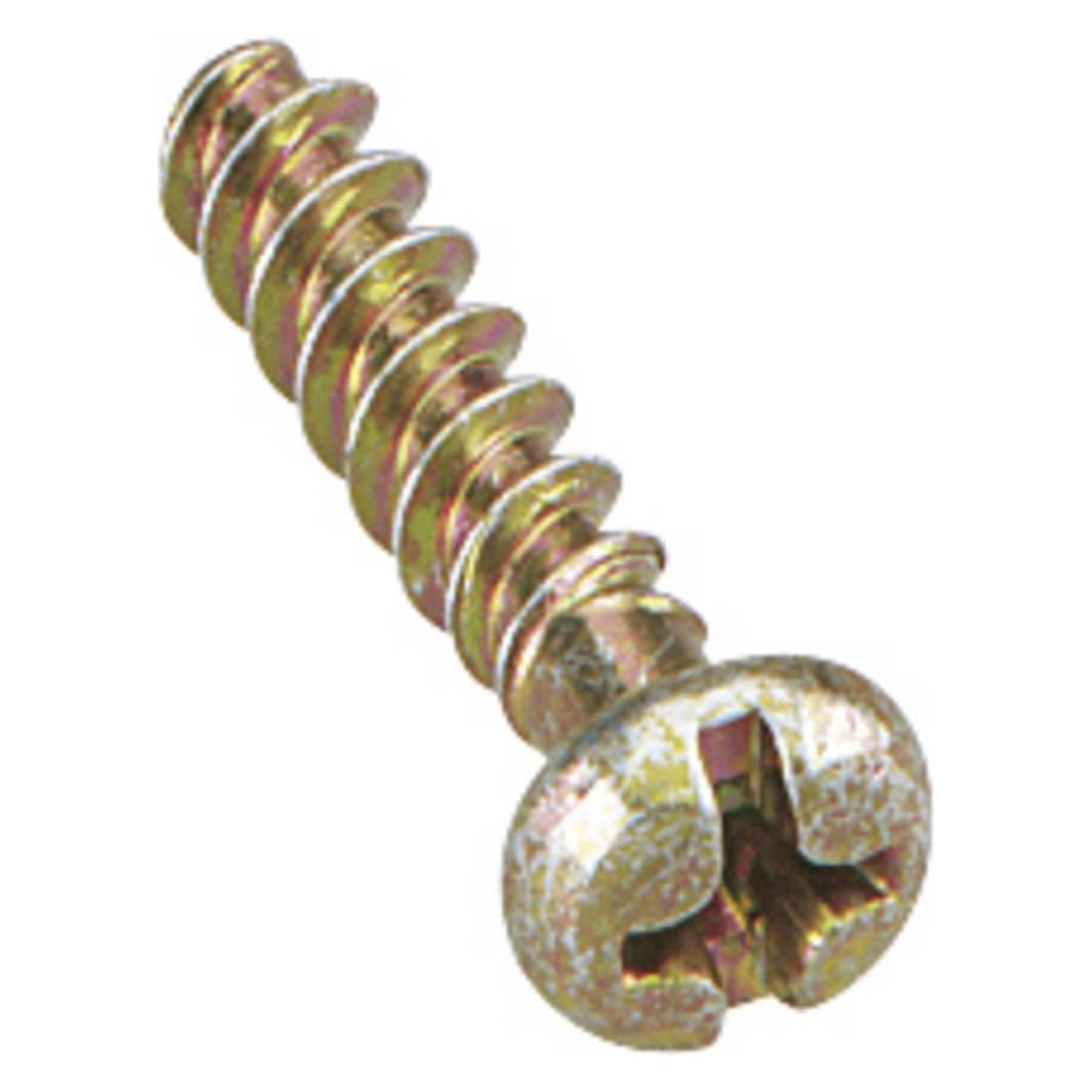 Spelsberg SR NS35 Schraube 30 St. (79541301)