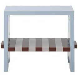 Bloomingville Mini, Hocker, Liova (28 x 39 x 30 cm)