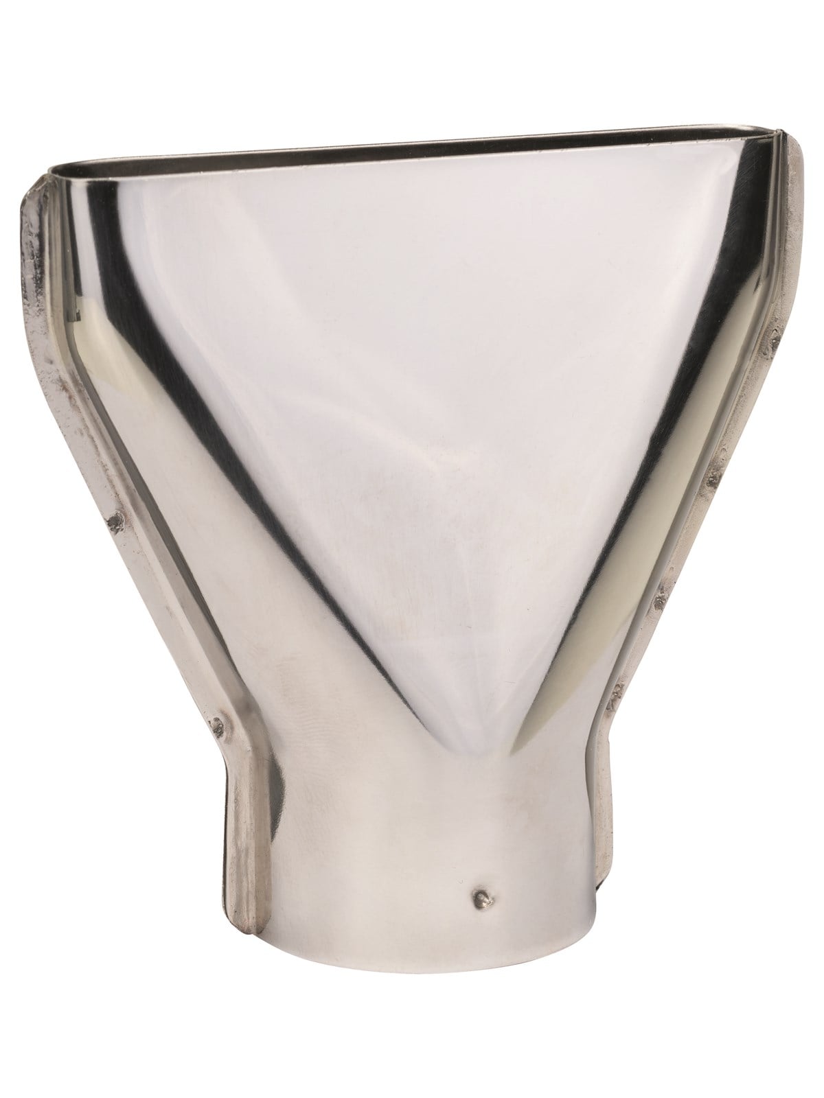 Bosch nozzle