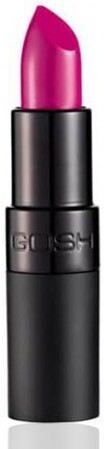 Gosh Velvet Touch Lipstick 60 Lambada