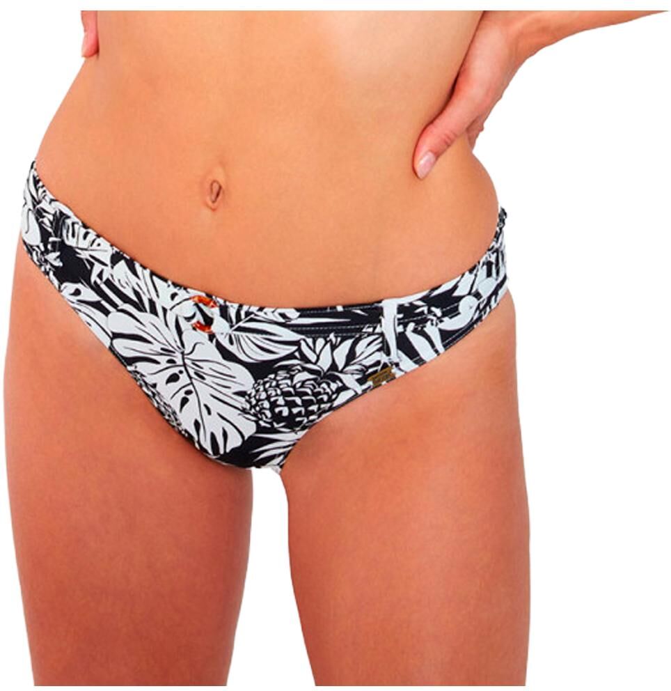 Banana Moon  - Dita Palmbreeze Noir - 36 - Maillot de bain