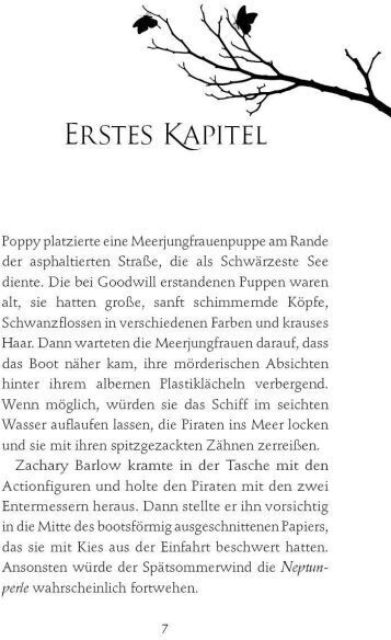 Holly Black - Die Puppe - Preis vom 02.10.2026 23:42:20 h