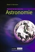 Dietmar Fürst - Duden Astronomie: Faszinierende Astronomie, Lehrbuch - Preis vom 30.09.2026 09:01:18 h