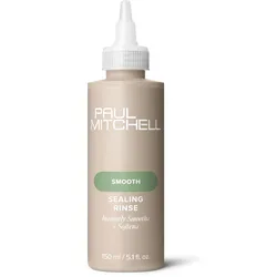 Smooth Sealing Rinse