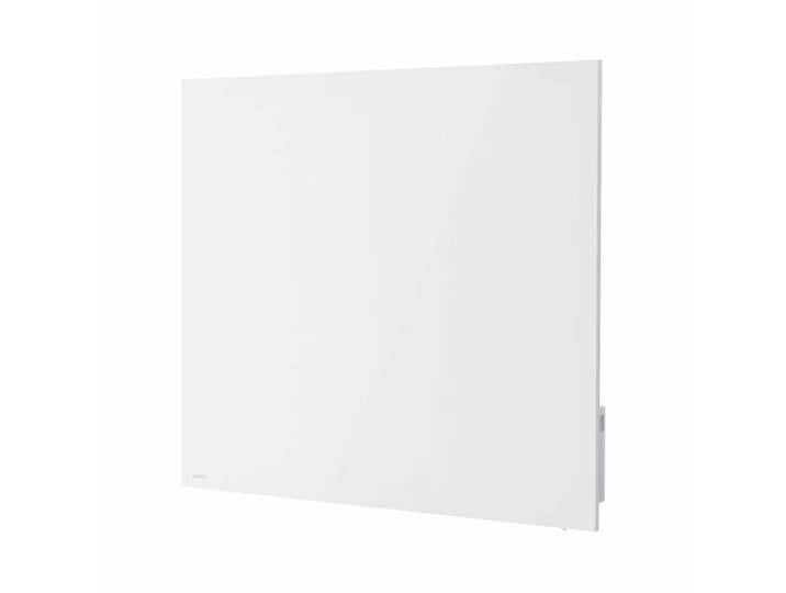 Hombli HBIR-0309 Heizstrahler – glas / weiss