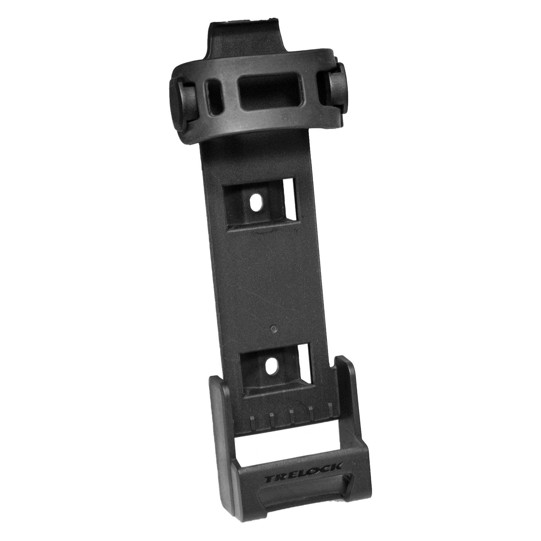 Trelock Halter ZF 480 X-Move 130cm (8005512)