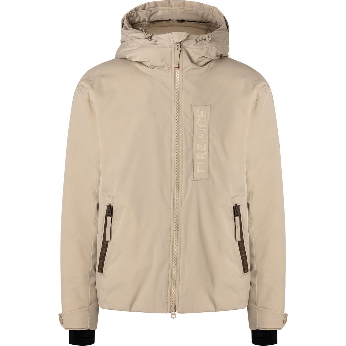 Bogner Fire + Ice Ilian-t dune (764) 48 N254_34037120-764-48