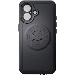 SP Connect SP Phone Case Xtreme iPhone 17