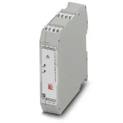 Phoenix Contact Strommessumformer für 1 A MACX MCR-SL-CAC- 5-I