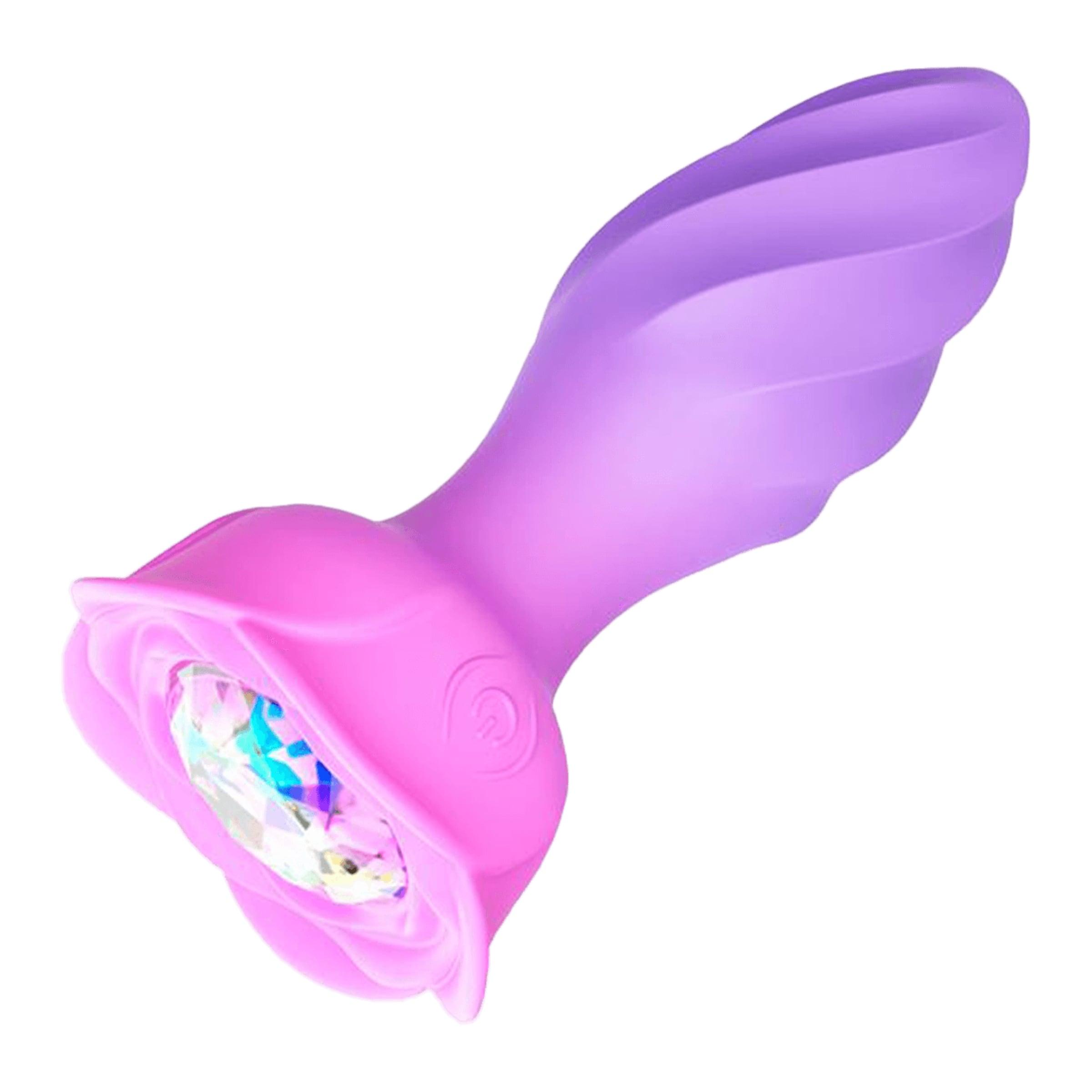 Moxy, 11,5 cm