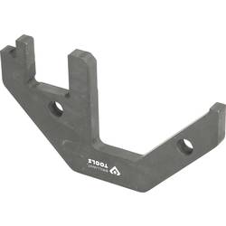 Brilliant Tools BT591651 Nockenwellen-Arretierwerkzeug für BMW