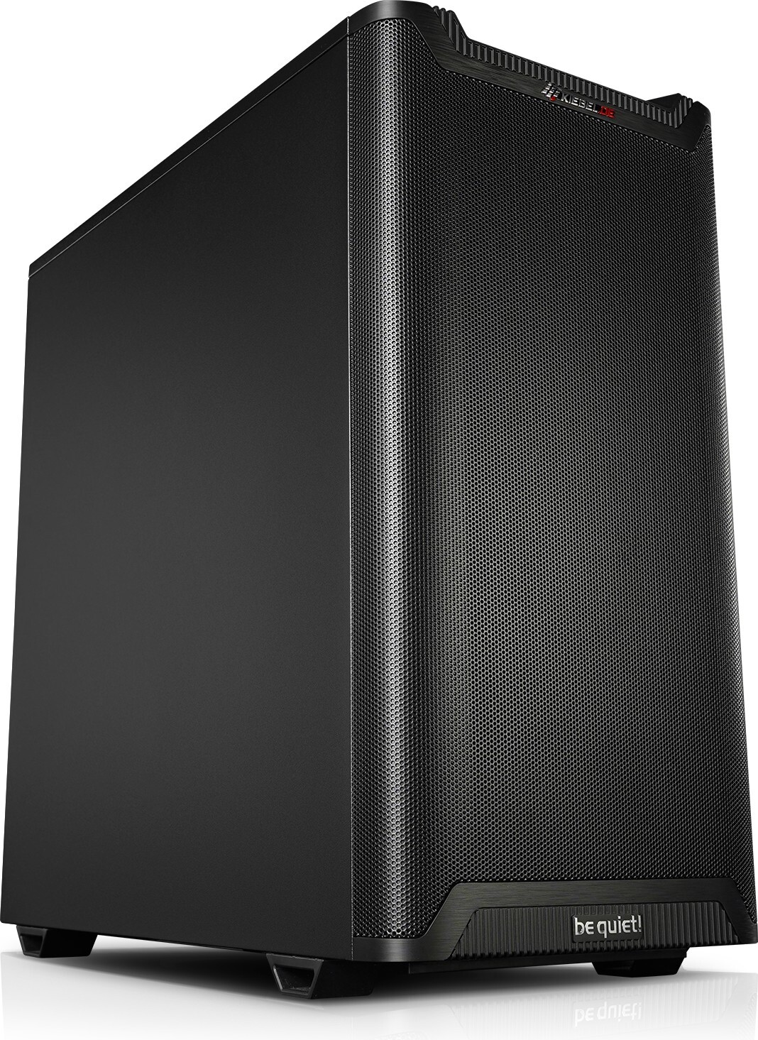 kiebel.de Workstation CAD Workstation Intel Core i7-12700KF, 32GB DDR5, PNY Quadro RTX 2000 16 GB, 1TB SSD, Windows 11 Pro, Workstation PC