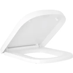 Grohe, WC Deckel, Euro Keramik WC-Sitz