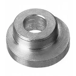 Pepperl+Fuchs Fabrik Spannexzenter 9310-3