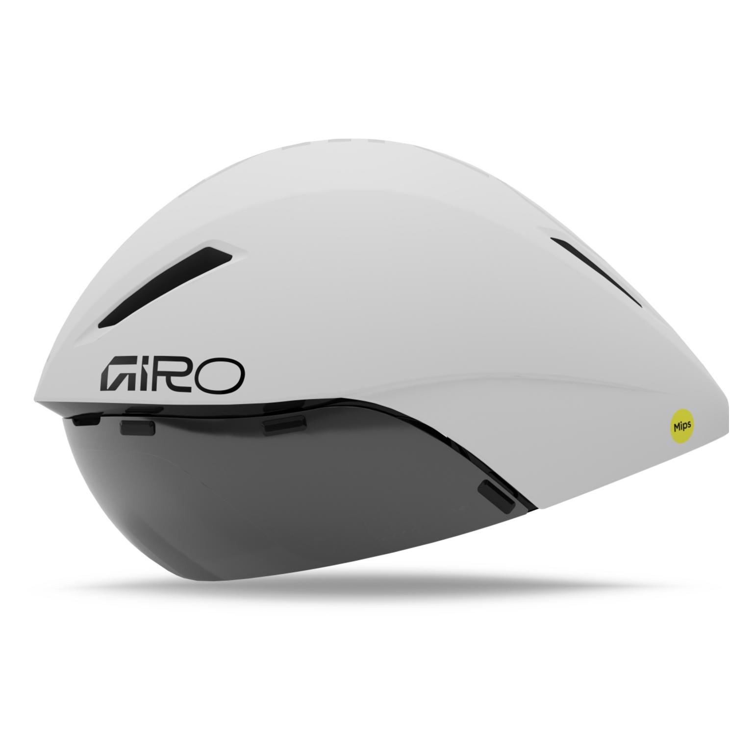 Giro Aerohead MIPS (59 - 63 cm) (38900-067-L)