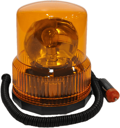 VIGNAL D14730 Strobe-type Beacon