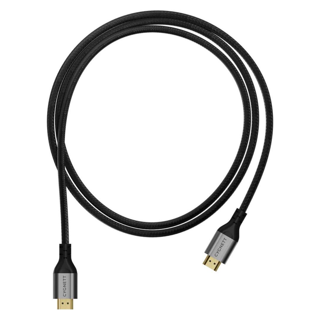 Cygnett Unite (1.50 m) (CY4532CYHDC)