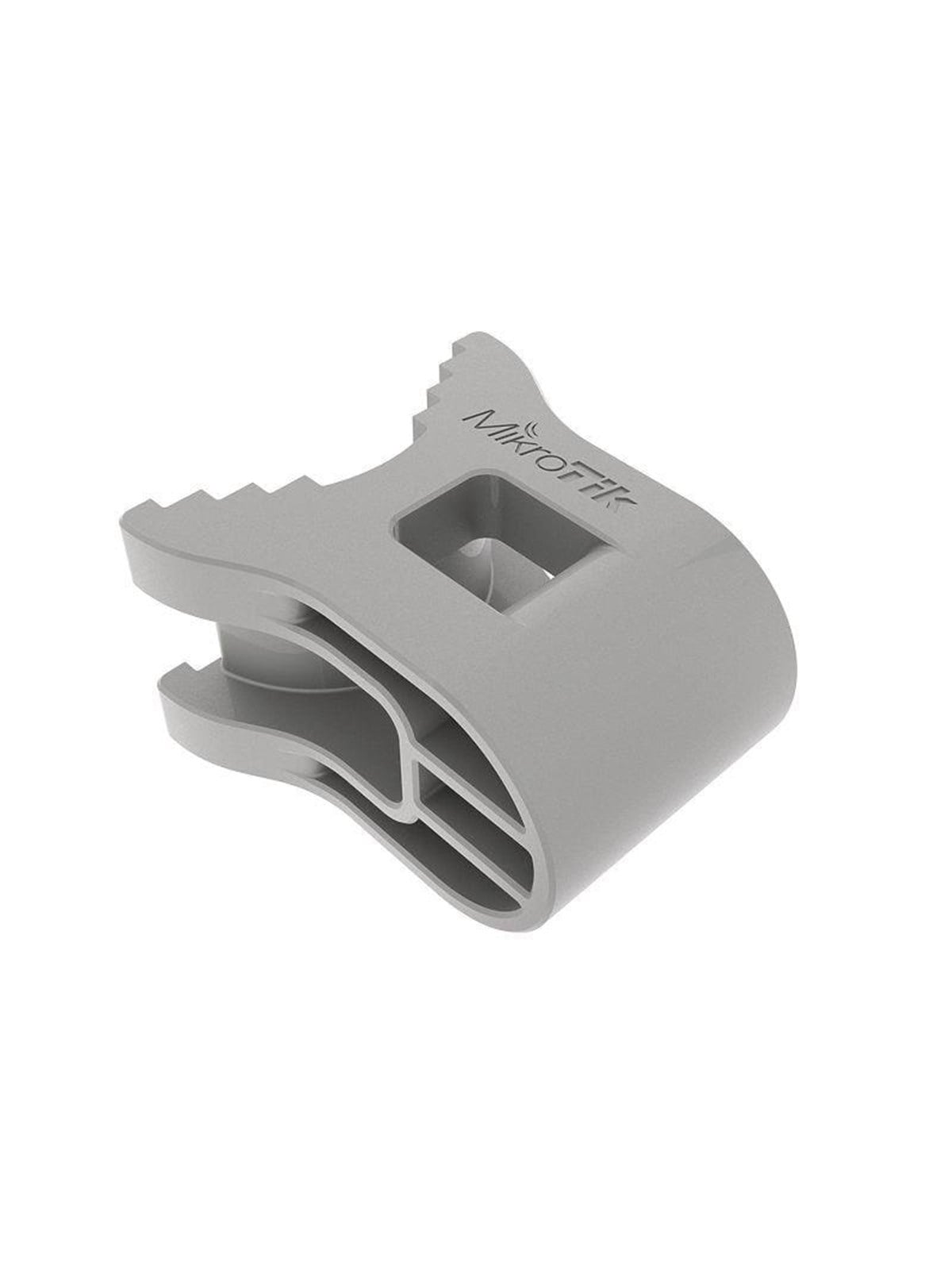 MikroTik QM-X quickMOUNT-X - additional axis for pole-mounting SXTsq devices