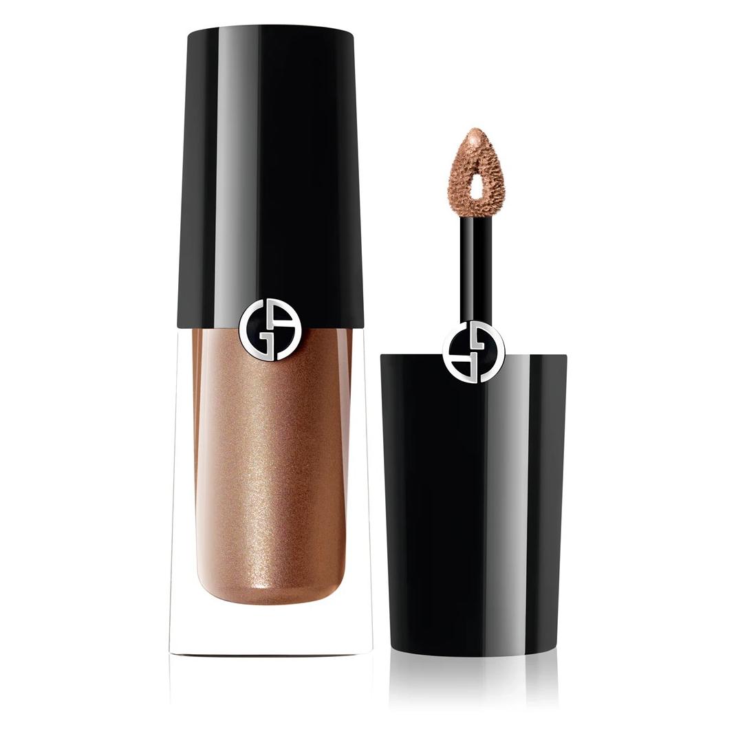 Giorgio Armani Eye Tint 68 (LE921700)