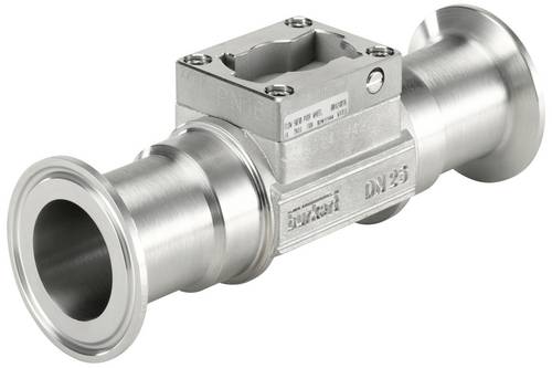 Bürkert 561013 Fitting für Durchflussmessungen S030 1St.