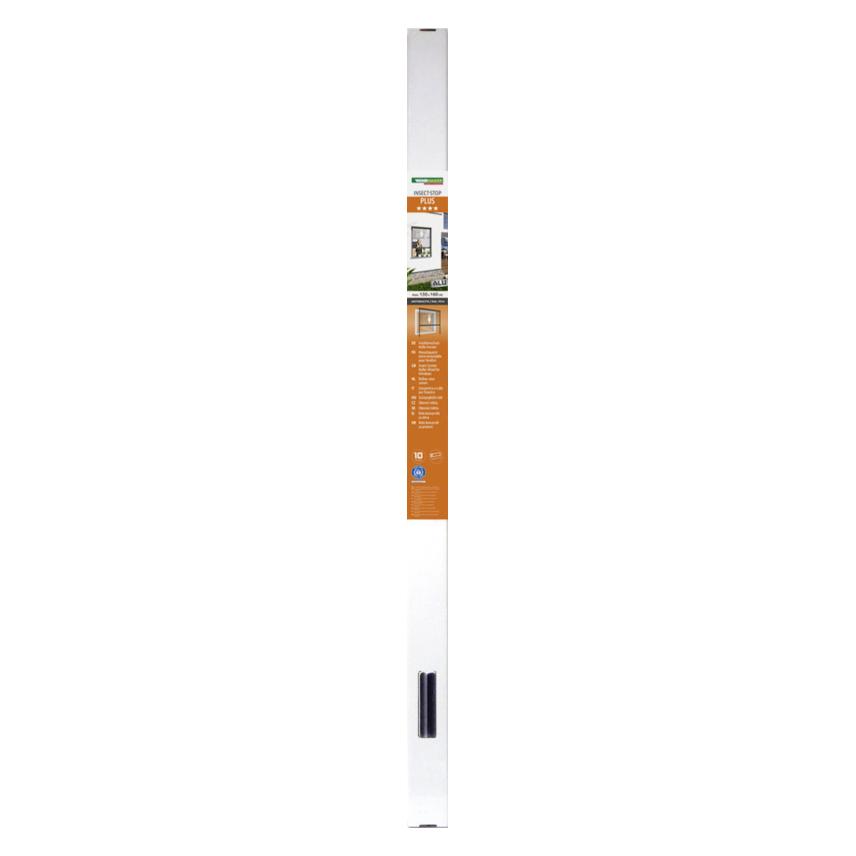 Windhager Plus (130 x 160 cm) (03879)