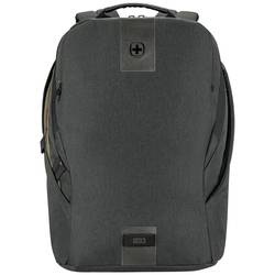 Wenger Notebook Rucksack MX EVO Light Passend für maximal: 40,6 cm (16) Grau 612262