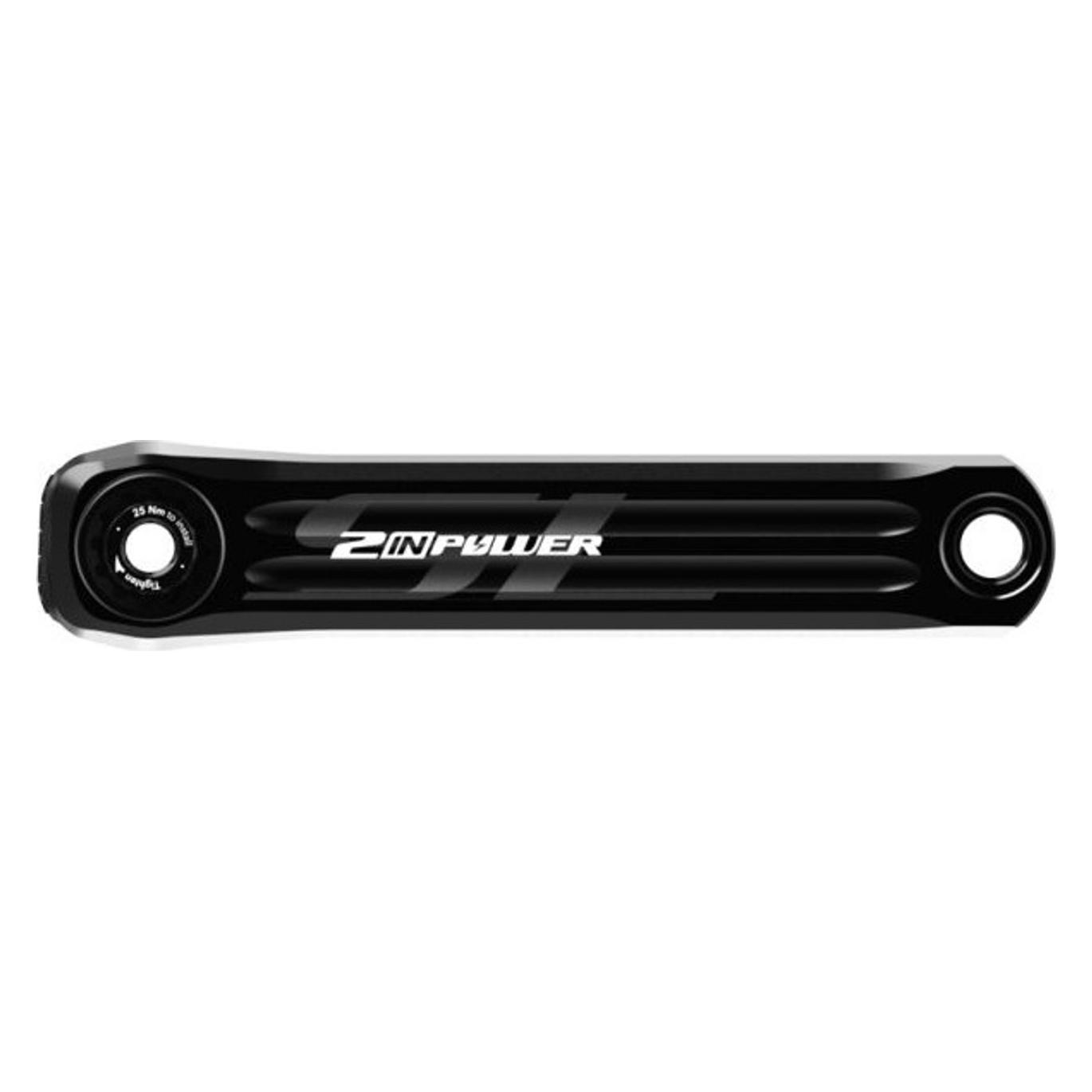 Rotor 2INpower SL Kurbelarm links (70274213)