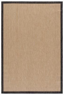 SAFAVIEH Courtyard Ninela Traditional Rug