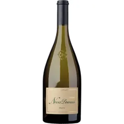 Nova Domus Terlaner Riserva Cantina Terlan MAGNUM 2022
