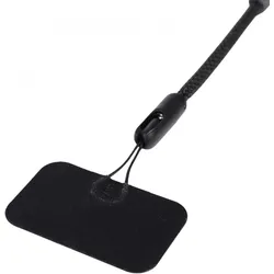 Peak Design Mobile Mobile Strap Adapter