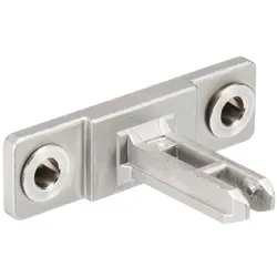 Wieland Betätiger R1.311.9003.0
