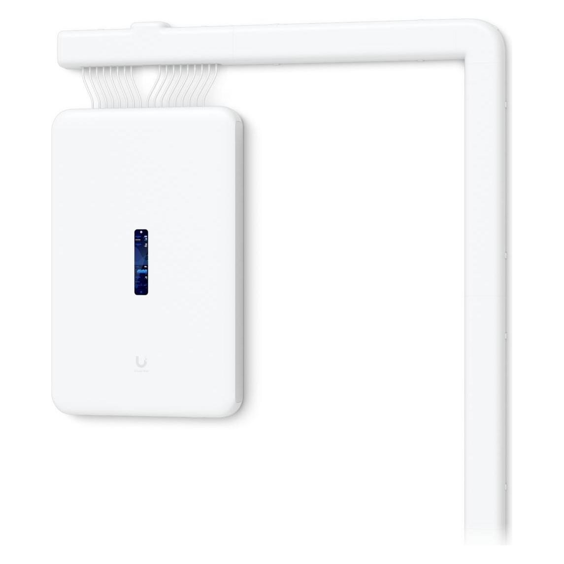 Ubiquiti Acc UniFi UACC-CRS (UACC-CRS)