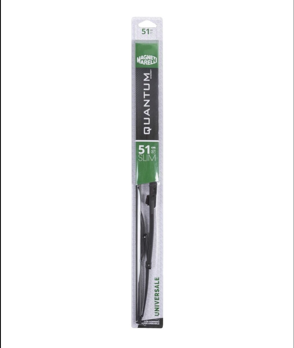 Quantum ENERGY 9474 Scheibenwischer