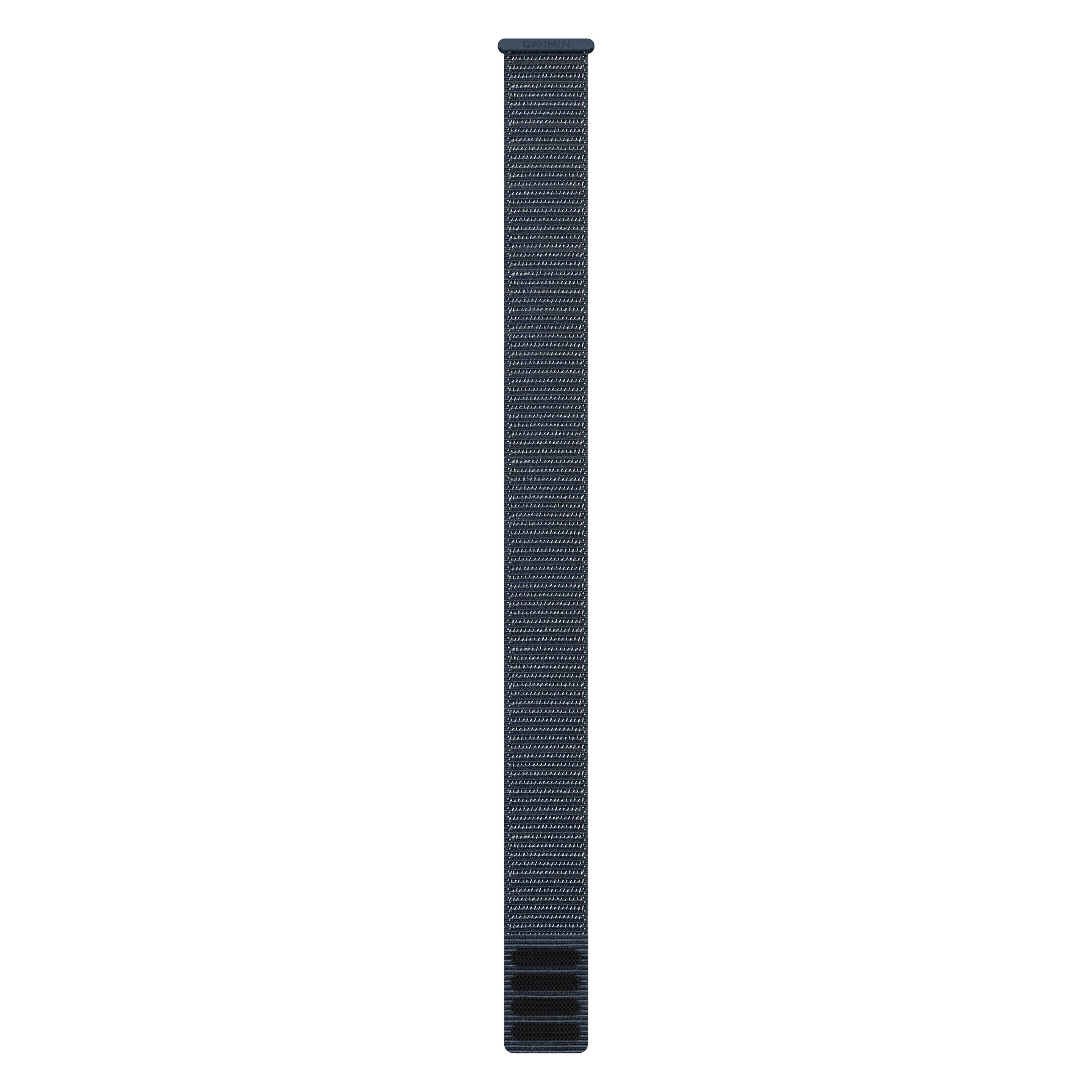 Garmin Ultrafit Nylon-Armband (26 mm, Nylon, Textil) (010-13306-23)